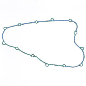 Athena S410210016046 09-13 fits Honda CRE F R 450 Clutch Cover Gasket