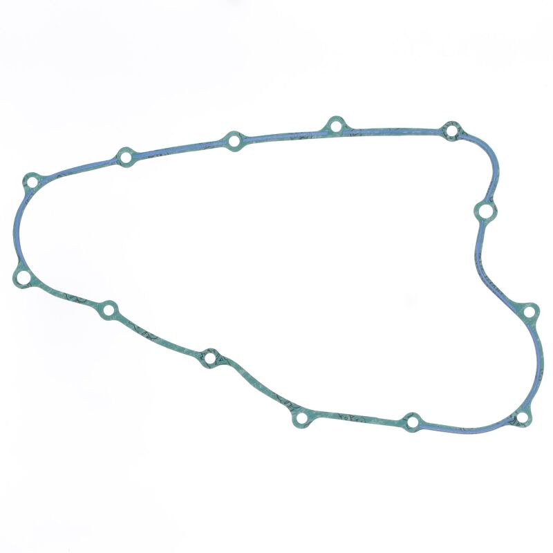 Athena S410210016046 09-13 fits Honda CRE F R 450 Clutch Cover Gasket