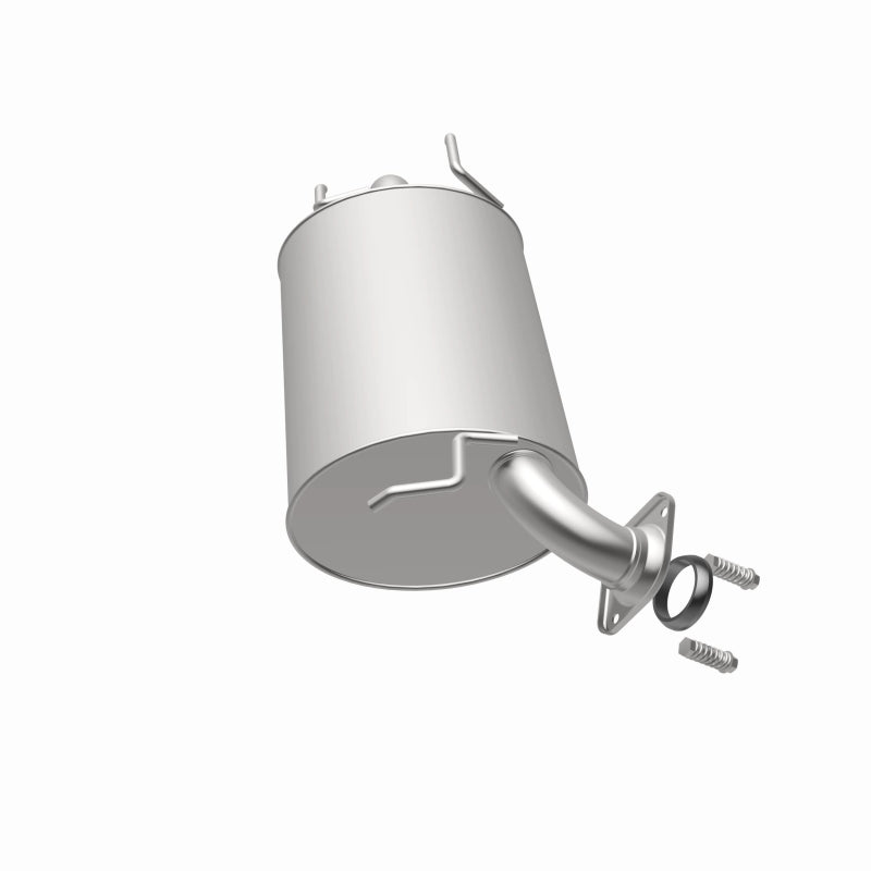 Magnaflow 106-0308 BRE Exhaust Kit 00-04 fits Toyota Avalon 3.0L