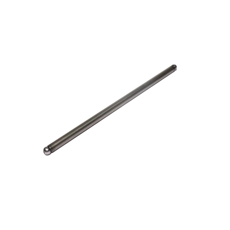 COMP Cams 7829-1 Pushrod FW High Energy .060 S
