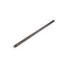 COMP Cams 7835-1 Pushrod FS 351W High Energy