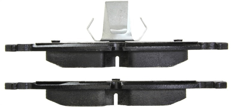 Stoptech 309.0558 fits BMW Z3/Z4/323/325/328 (E30/E36) Front Brake Pads