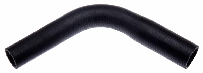 Gates 20791 76-79 fits Chevrolet Luv Pickup 4-Cyl. 111 Lower Molded Coolant H