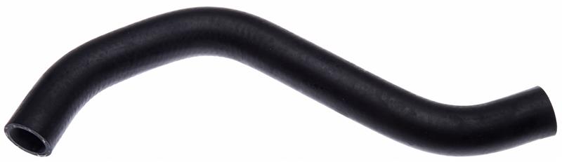 Gates 22415 97-99 fits Acura CL V-6 3.0L Upper Molded Coolant Hose