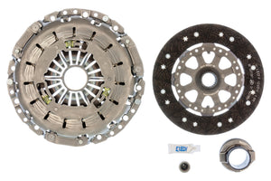 Exedy OE BMK1019 Clutch Kit