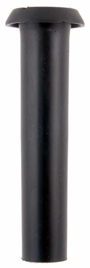 NGK 58954 fits Chevrolet 06-20 Epica 2004 Direct Ignition Coil Boot