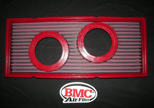 BMC FM493/20 fits KTM 06-13 990 Adventure Replacement Air Filter