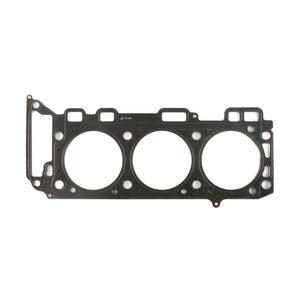 Cometic C15382-040 Cometic fits Ford 4.0L SOHC Cologne V6 .040 MLX Cylinder 103m