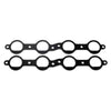 JBA 063-0274 fits Chevrolet 4.8-6.2L LS D-Port Header Gasket - Pair