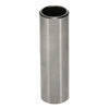 Wiseco S742 16 x 41.91mm NonChromed SW Piston Pin