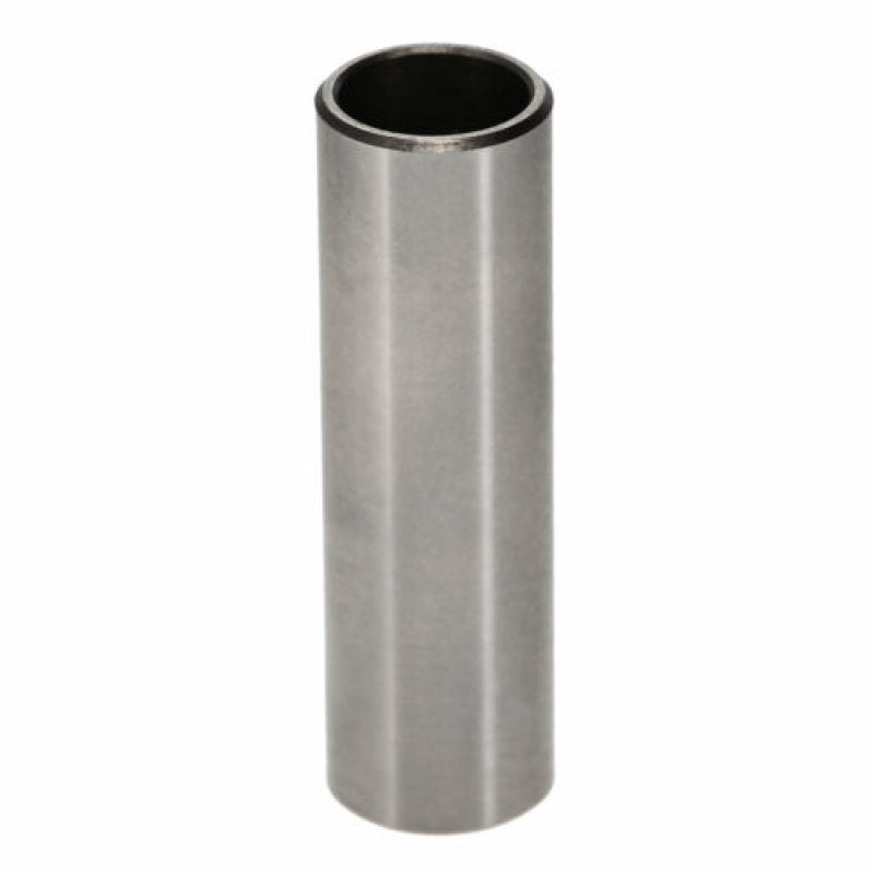Wiseco S537 18mm x 1.693in NonChromed TW Piston Pin