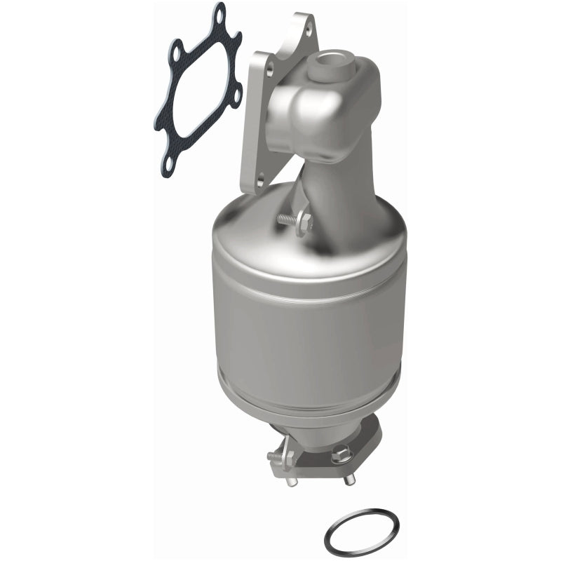 Photo - out of package