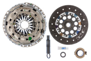 Exedy OE HCK1007 2003-2003 fits Acura Cl V6 Clutch Kit