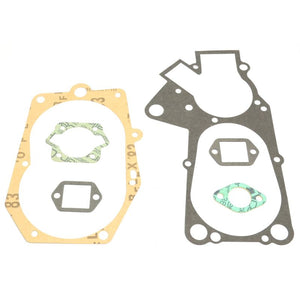 Athena P400030850020 82-93 Atala Califfone Complete Gasket Kit (w/o Oil Seals)