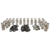 COMP Cams 26125BCS-KIT Valve Spring Kit 0.585in Lift Beehive 06-16 fits GM 6.6L Duramax Diesel (LBZ/LMM/LML/L5P)