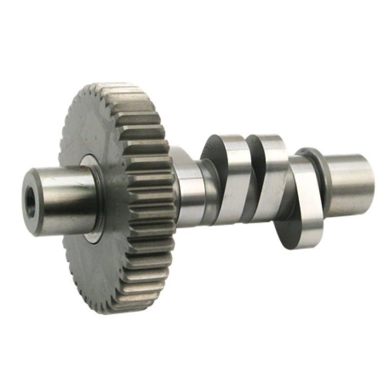 S&S 33-5132 Cycle 48-69 BT 600G Camshaft