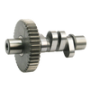 S&S 33-5132 Cycle 48-69 BT 600G Camshaft