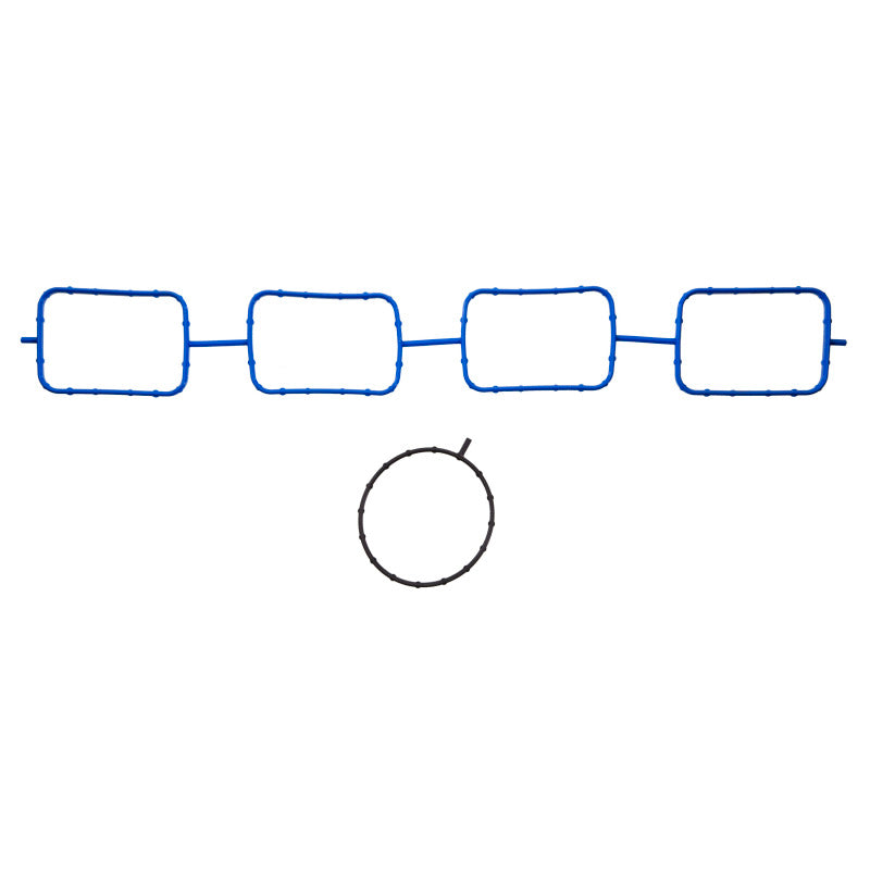 Fel-Pro Toyota RAV4 MS 97349 Engine Intake Manifold Gasket Set