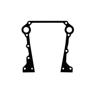 Cometic C5626-018 Cometic fits Chrysler LA .018in AFM Timing Cover Gasket