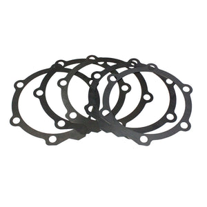 Yukon Gear SK GM14T Pinion Depth Shims For 10.5in fits GM 14 Bolt Truck