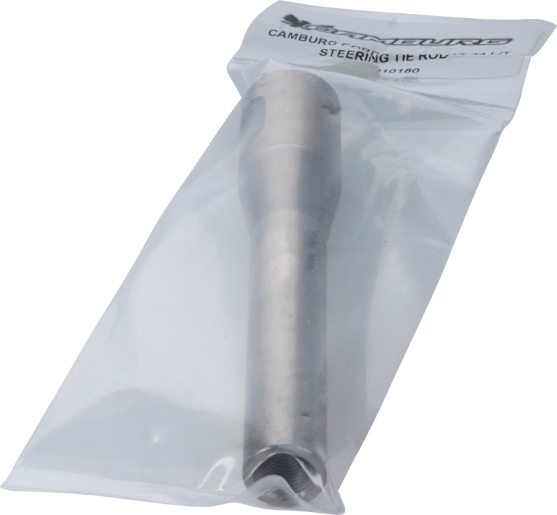 Camburg CAM-010180 17-24 fits Ford Raptor L/T Steering Tie Rod