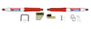 Skyjacker 7276 1984-1985 fits Toyota 4Runner Steering Damper Kit