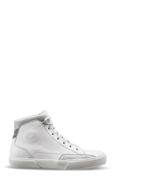 Gaerne  2966-004-12 G.Marais Aquatech Boot White Size - 12