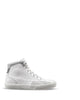 Gaerne  2966-004-12 G.Marais Aquatech Boot White Size - 12