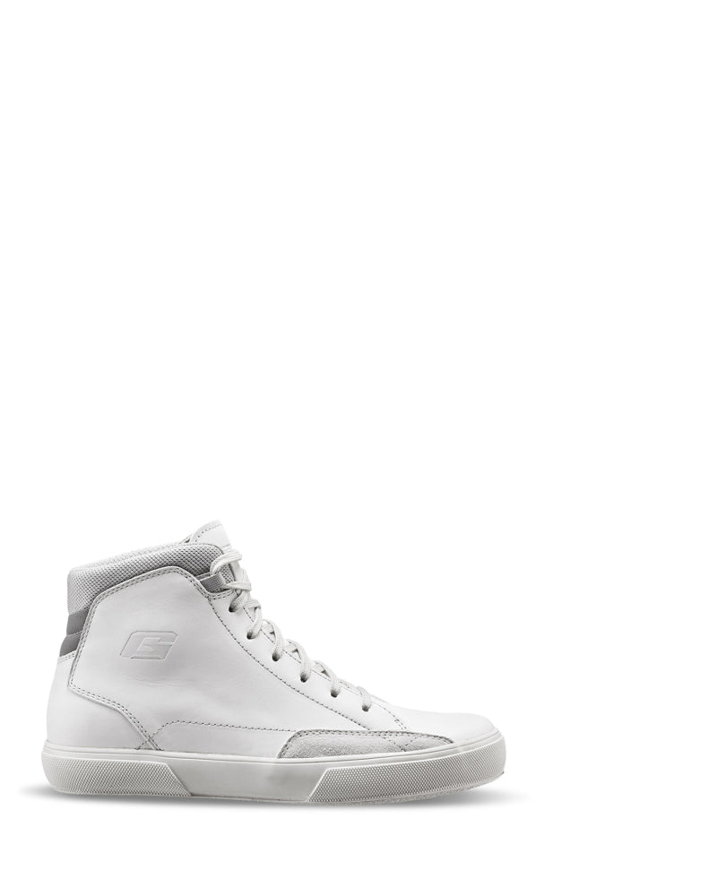 Gaerne  2966-004-11 G.Marais Aquatech Boot White Size - 11