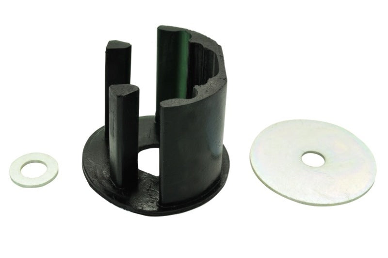 Whiteline KDT914 8/03+ Volkswagen Golf / 2/06+ Jetta / 8/06+ fits Audi TT Front Torque Arm Insert Bushing