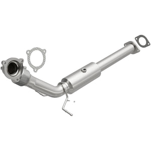 Magnaflow 5551738 Conv Direct Fit 05-06 Volvo XC90 2.5L