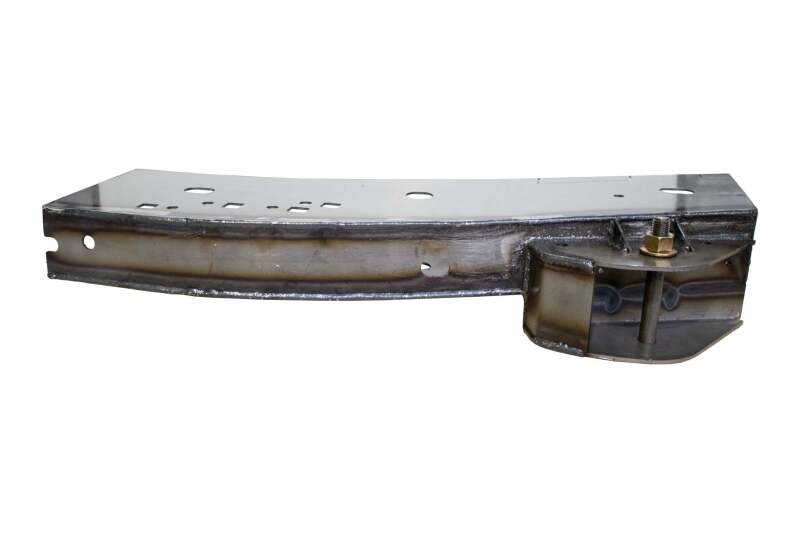 RustBuster RB7014R Forward Leaf Spring Section Right Side