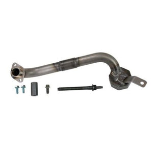 Moroso 24580 fits Ford Coyote Gen 4 Oil Pump Pick-Up (For Cobra Kit Car Oil Pans