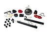 Aeromotive  17307 fits Ford 05-09 Mustang GT 5.4L Stealth Fuel System (18676/141