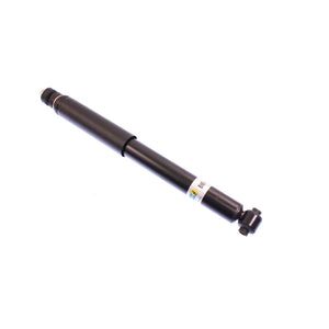 Bilstein 19-019543 B4 1979 fits Saab 900 EMS Rear Twintube Shock Absorber