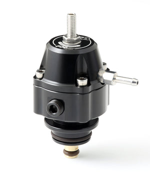 Go Fast Bits 8051 GFB FX-S Bosch Fuel Pressure Regulator