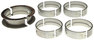 Clevite MS195P10 Mack 728 E7 Diesel Eng Main Bearing Set
