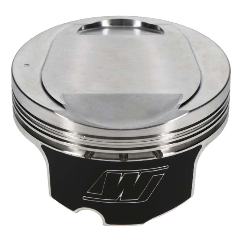 Wiseco K0397X05 fits Chrysler 6.4L Gen III Hemi Apache 4.095in Bore 6.200in Rod