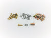 Alcon BOT.100002 Pro-System Round Bobbin