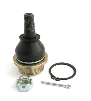 EPI WE350044 94-22 fits Kawasaki Mule 610-4010 Ball Joint