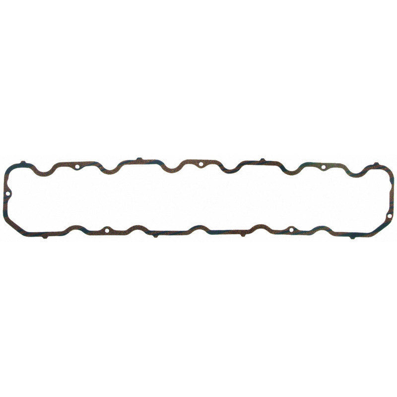 Fel-Pro VS50186C American Motors Concord VS 50186 C Engine Valve Cover Gasket Set
