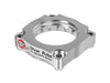 AFE 46-31009  Bullet Throttle Body Spacer 12-15 fits BMW 328i (F30) L4-2.0L N20