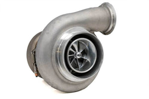 Forced Performance 2035025A FP400 Turbocharger 84HTZ Super Core FP92 Turbine