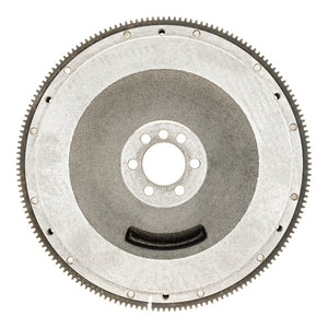 Exedy OE FWGM108 1988-1989 fits Chevrolet Astro V6 Flywheel