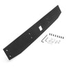 COBB 8F1625 Tailgate Step Cover for 2021+ fits Ford F-150 / Raptor