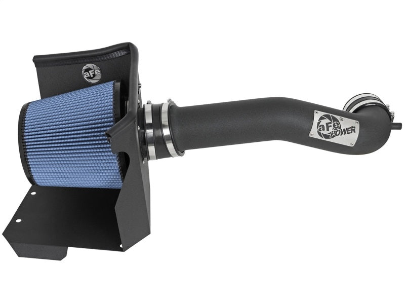 AFE 54-12332 FORCE Stage-2 PRO 5R CAI 14-17 fits GM Silverado/fits Sierra 1500