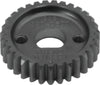 S&S Cycle 330-0626 07-17 31 Tooth Undersized Pinion Gear