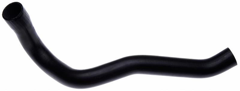 Gates 22426 00-02 fits Chevrolet Express V-6 4.3L Lower Molded Coolant Hose