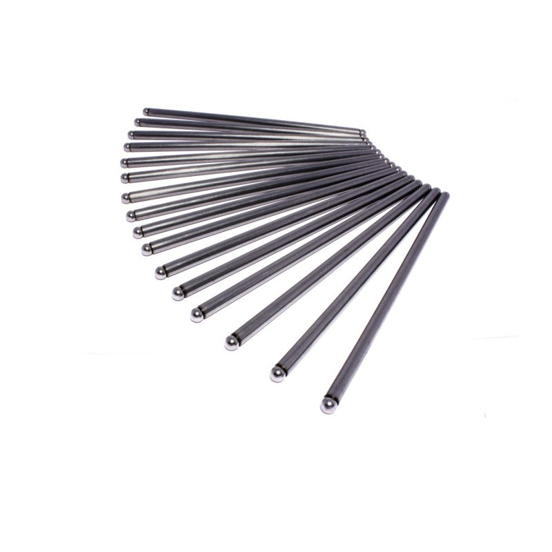 COMP Cams 7820-16 Pushrods CRS High Energy