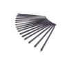 COMP Cams 7820-16 Pushrods CRS High Energy